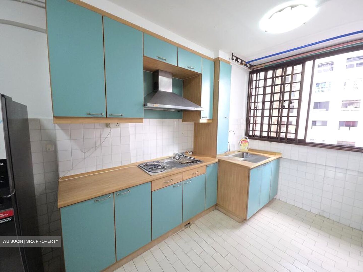 Blk 620 Hougang Avenue 8 (Hougang), HDB 3 Rooms #502000521